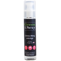 creme lifting anti age green_and_sexy