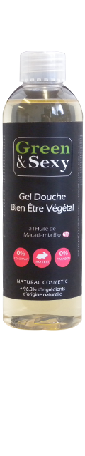 produit