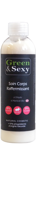 produit